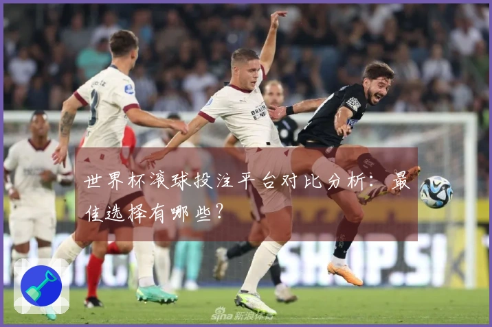 世界杯滚球投注平台对比分析：最佳选择有哪些？
