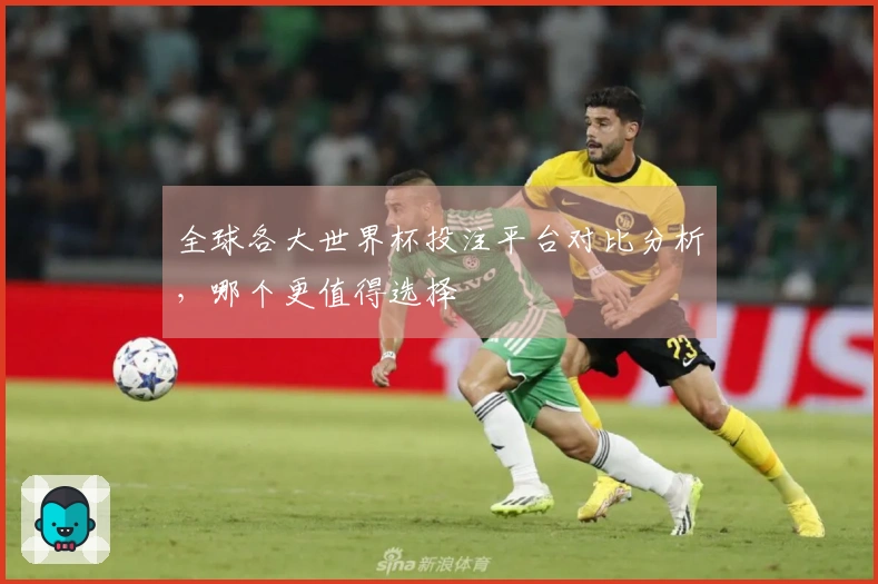 全球各大世界杯投注平台对比分析，哪个更值得选择