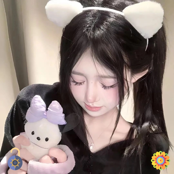 头像
